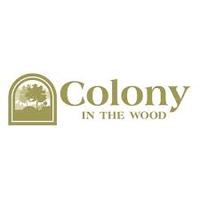 Colony in the Wood