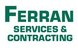 Ferran Services & Contracting