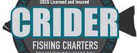 Crider Fishing Charters