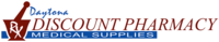 Daytona Discount Pharmacy