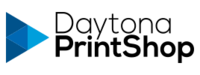 Daytona PrintShop