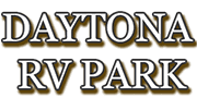 Daytona RV Park
