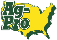 Ag Pro