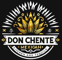 Don Chente Mexican Kitchen