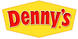 Denny's