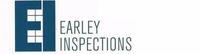 Earley Inspections