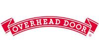 Overhead Door