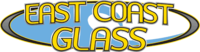 East Coast Glass