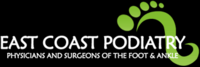 East Coast Podiatry