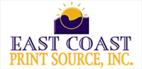 East Coast Print Source