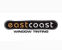 East Coast Window Tinting
