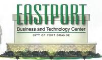 Eastport Business and Technology Center