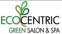 Ecocentric Green Salon & Spa