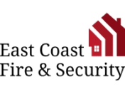 East Coast Fire and Security