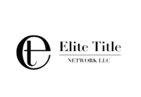 Elite Title Network LLC