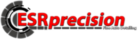 ESR Precision