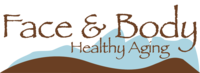Face and Body Healthy Aging
