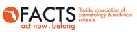 Florida Association of Cosmetology and Technical Schools-FACTS