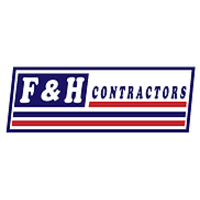 F&H Contractors