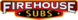 Firehouse Subs