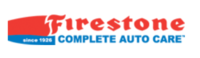 Firestone Complete Auto Care