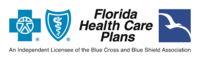 Florida Health Care Plans