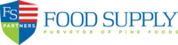 FS Partners Food Supply