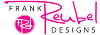 Frank Reubel Designs
