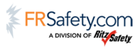 FRSafety.com