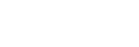 Great Florida Insurance