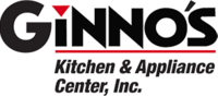 Ginno's Kitchen & Appliance Center, Inc.