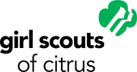 Girl Scouts of Citrus