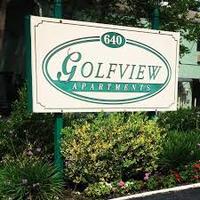 Golfview Apartments