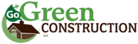 Green Construction