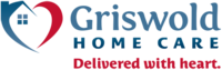Griswold Home Care
