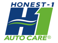 Honest 1 Auto Care