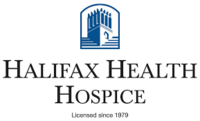 Halifax Health Hospice