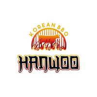 Hanwoo Korean BBQ