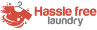 Hassle Free Laundry