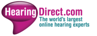Hearing Direct.com