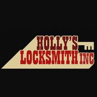 Holly's Locksmith Inc.