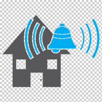 Home Security System