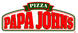 Papa Johns