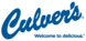 Culver's