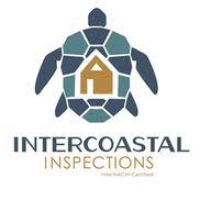 Intercoastal Inspections