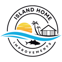 Island Home Improvements
