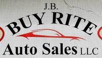 JB Buy Rite Auto Sales