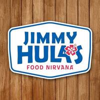 Jimmy Hula's