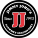 Jimmy John's
