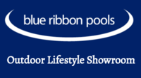 Blue Ribbon Pools